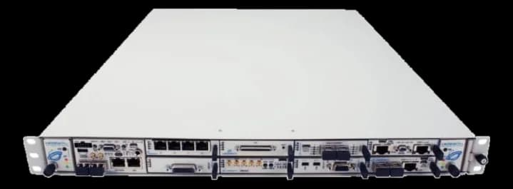 VT857
