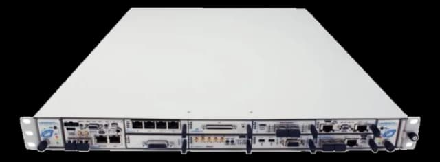 VT857