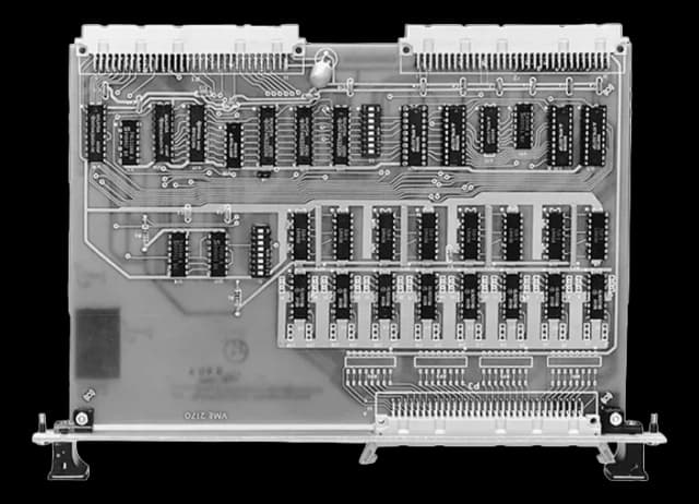 VME-2170A