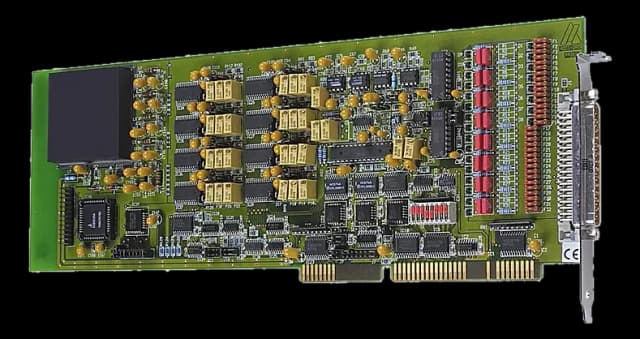 APCI-3116-8