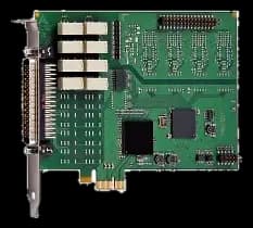 APCIe-040