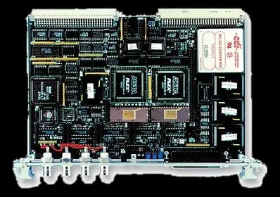 VME-4145