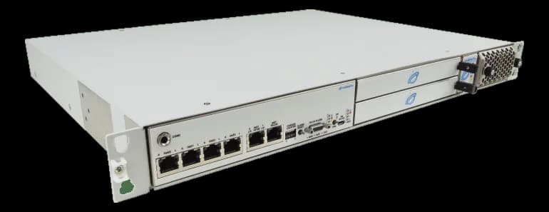 VT855