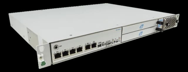 VT855