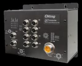 TGPS-9080-M12A-MV