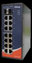 IES-1142P