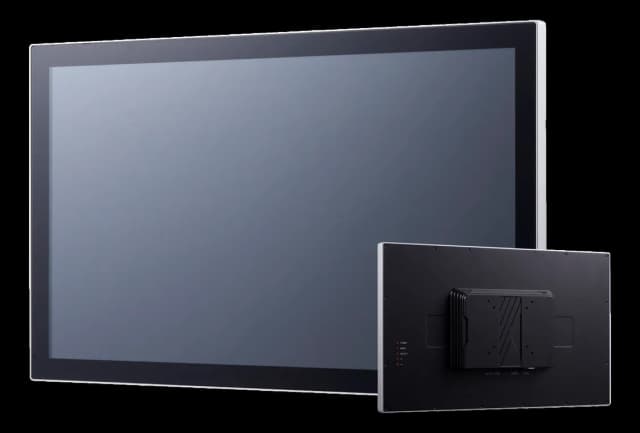 ADLINK IM-150