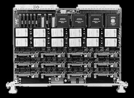 VME-4150