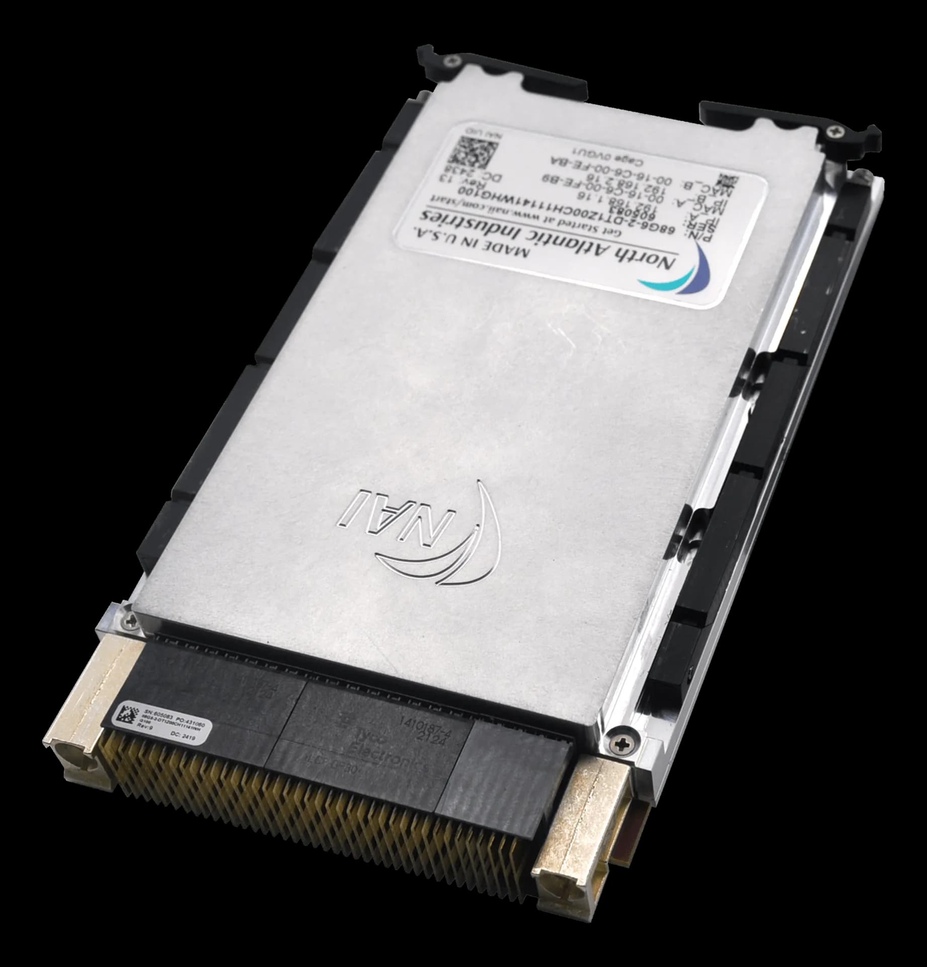 68G6_completeboard.png