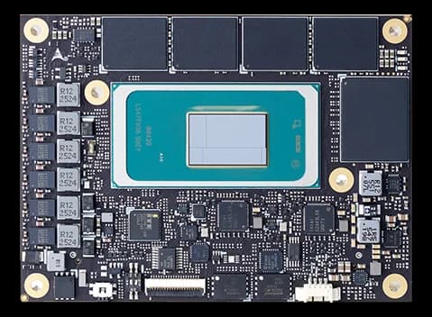 COM-HPC-MPTL