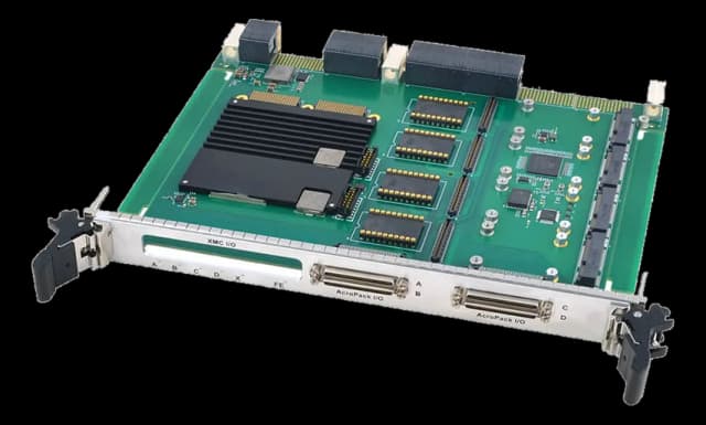 VPX4520