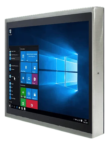R15IT3S-SPC369