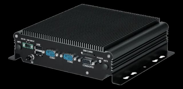 SBOX-2321