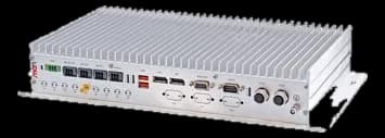 BL50W