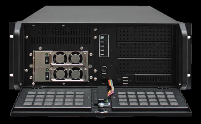 GO-432SR-IPC13