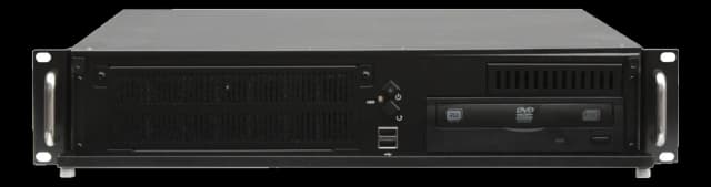 GO-210ATX-WS