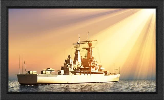 AP-K32