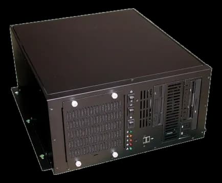 GO-081-WS