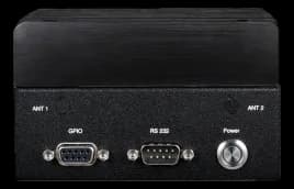 AN110 System_front