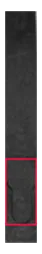 VA802-563534