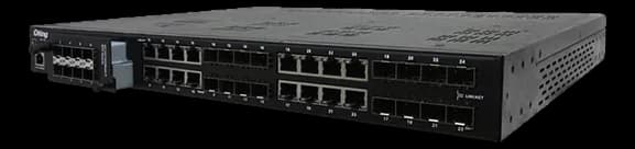 RGS-P9160GCM1-HV