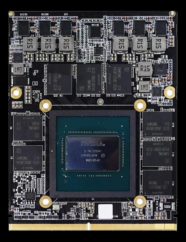 MX5000A-WP