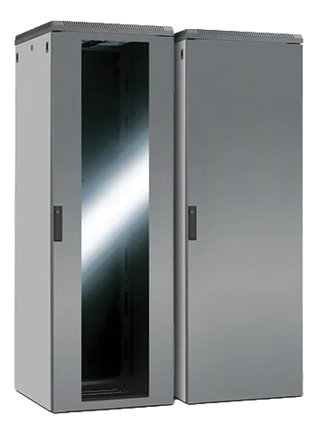 APW IMRAK 1400
