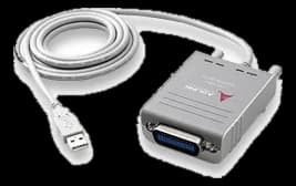 USB-3488A