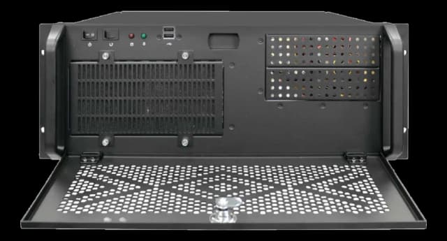 GO-404A-IPC