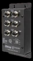 TXPS-141XT-M12
