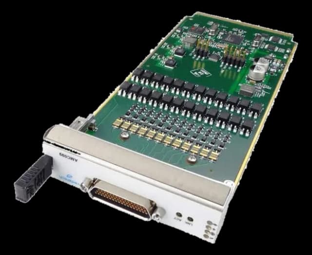 AMC099