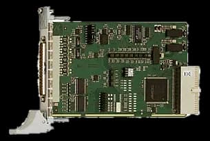CPCI-3001