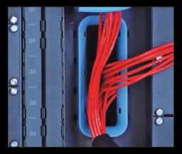 VT593-599469