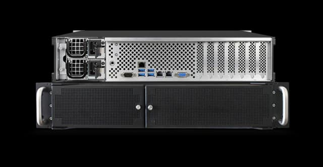 XRS-2U-S9
