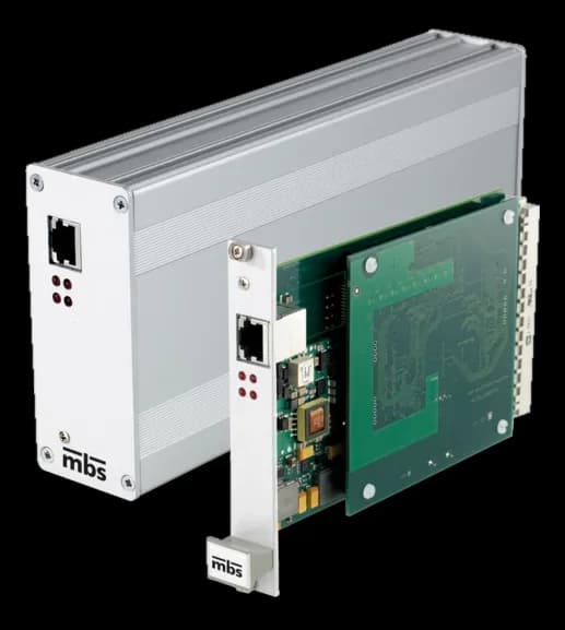 Æ-429-xx-F-IP66