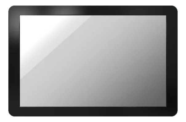 HIO-W210-ADL