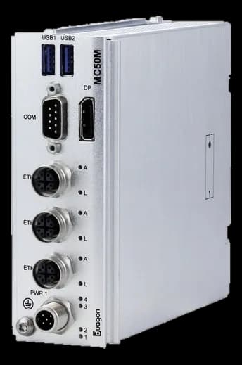 MC50M