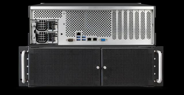 XRS-3U-S9