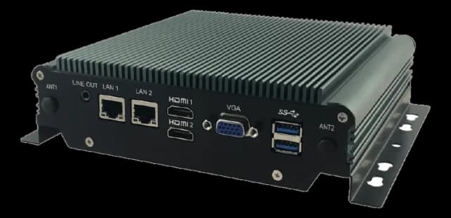 VBOX-3121