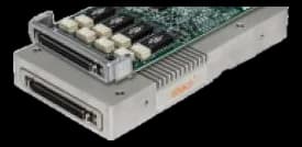 RAR15XF-TB