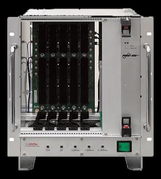 VPX7280A6N