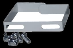 VT802-563613