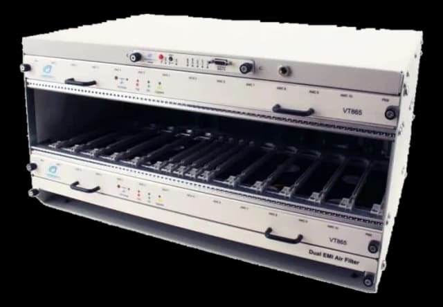 VT865