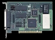 PCI-6308V