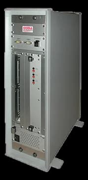 VMT3400A