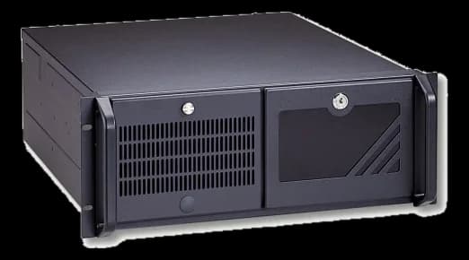 GO-414ATXR-IPC