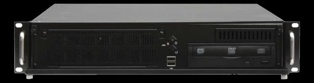 GO-210ATX-IPC
