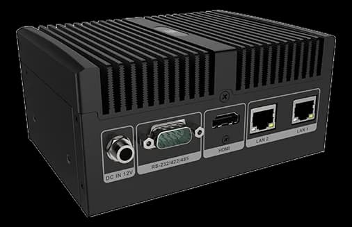 uIBX-260-EHL