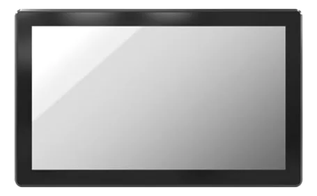 VIO-W215C-PC100