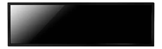 VDM-286RS-AC